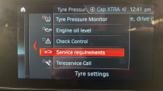 BMW 2 Series 218i Luxury 5dr Step Auto Petrol Estate